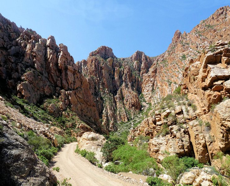 (63) The Swartberg Pass.jpg